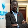 Lumumba Newmark