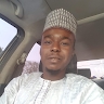 umar ahmad