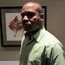 Samuel Jean Baptiste