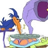 Waxmaker Entertainment, LLC.