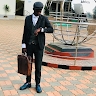 David Kinyua