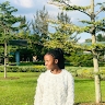 CECILLE SANDRA MUKABARUNGI