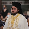 Γρηγόριος Βογιατζής