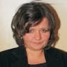 Kati Ocsenás