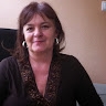 Rozália Szántó
