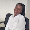 Eunice Akinyi