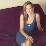 Roanna martin-trigona