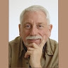 Robert Heylmun
