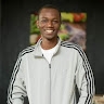 Victor Odhiambo