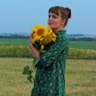 Оля Сікорська