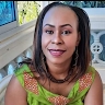 Marline Jumbe-Kumbe