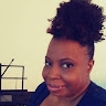 Lisa Wilson