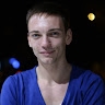 Vadim Popovich