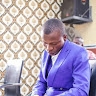 Bargar Oluwaseun