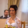 Aura Rajkiné Szaszkó