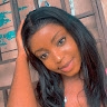 Natasha Osei-Bonsu