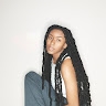 Ariel J.