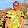 Bintu Francine