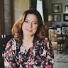 Claudia Perrone