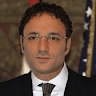 Giorgio Marcolin