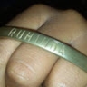 RUHINDA Japhet