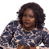 Omonigho Olumese