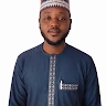 ABDULAZIZ TUKUR ABDULAZIZ