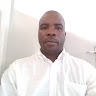 Misheck Kanjo