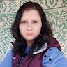 Тетяна Гурська