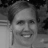 Lisa DeYoung