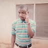 ADEWUMI  