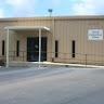 Lynn Armour, Good Samaritan Clinic