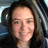 Rosemary Boucher