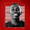 Jachike Okwor  