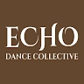 ECHO Dance Collective