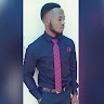 Mxolisi Khoza