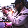 Omar Knight