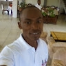 Stephen Tonny