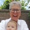 Inge Hoeksema