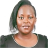 Jacinta Mwanzia
