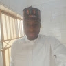 Abdul-azeez Usman