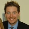 Steve Amella
