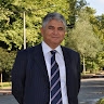 Faruk Tezel