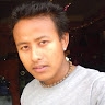 karan chaudhary