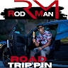 Rod Man