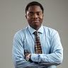 Emmanuel Adebagbo