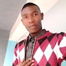 Pacifique Mihigo