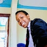 Annitah Ingabire