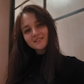 Анастасия Дмитрюк