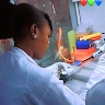 Jennifer Tetteh